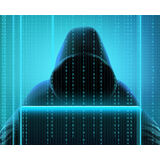 Barış Manço, Dijital Güvenlik Konusunda Uyardı