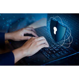 KİŞİSEL VERİLERİN GÜVENLİĞİNİ SAĞLAMAK İÇİN DİKKAT EDİLMESİ GEREKEN ADIMLAR