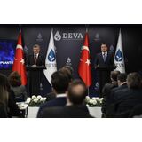 BABACAN’DAN HÜKÛMETE AFET YÖNETİMİ TEPKİSİ: ‘Hükûmet particiliği bırakmalı’
