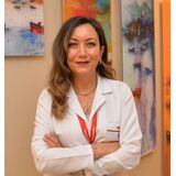 ÇOCUKLARI GÖZ KAZALARINDAN KORUMAK İÇİN OYUNCAK SEÇİMİNE DİKKAT! 