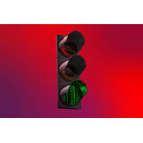 Siber suçlular, endüstriyel kuruluşlar ve kurumsal kimlik avına yönelik saldırılar için yeni taktikler kullanıyor