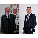 Bebeklerde doğumsal anomali riski artar mı?