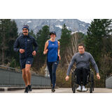 TP Vision ve Wings for Life World Run’dan anlamlı iş birliği