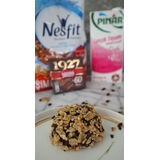 NESFIT PINAR LIGHT SÜT BİRLİKTELİĞİNDE BESLEYİCİ ENFES TATLAR!