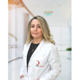 Pandemide Çocuklarda Miyop Artışı Çok Fazla!