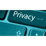 Bir gizlilik politikasını kabul etmeden önce nelere dikkat etmeliyiz