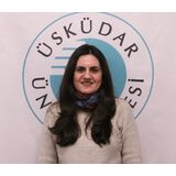 Ayrımcılık yapan yapay zeka bazen tehlikeye yol açabiliyor…