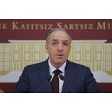 YENEROĞLU’NDAN “İRTİBAT VE İLTİSAK” KARARINA ELEŞTİRİ