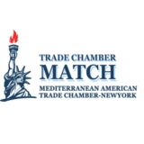 Amerika’da İş Vizesi İle Göçmenliğe Büyük İlgi Var