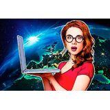 Teknoloji alanında çalışan kadınlar kariyerlerinde engellerle karşılaşıyor