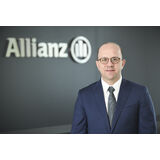 Allianz Risk Barometresi 2022: