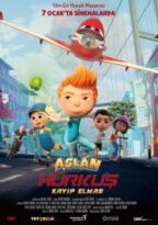 Vizyon Filmler Ürgüp Belediye Sinemasında İzleyiciyle buluşuyor