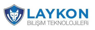 LAYKON BİLİŞİM’DEN GÜVENLİ İNTERNET GÜNÜ’NE ÖZEL