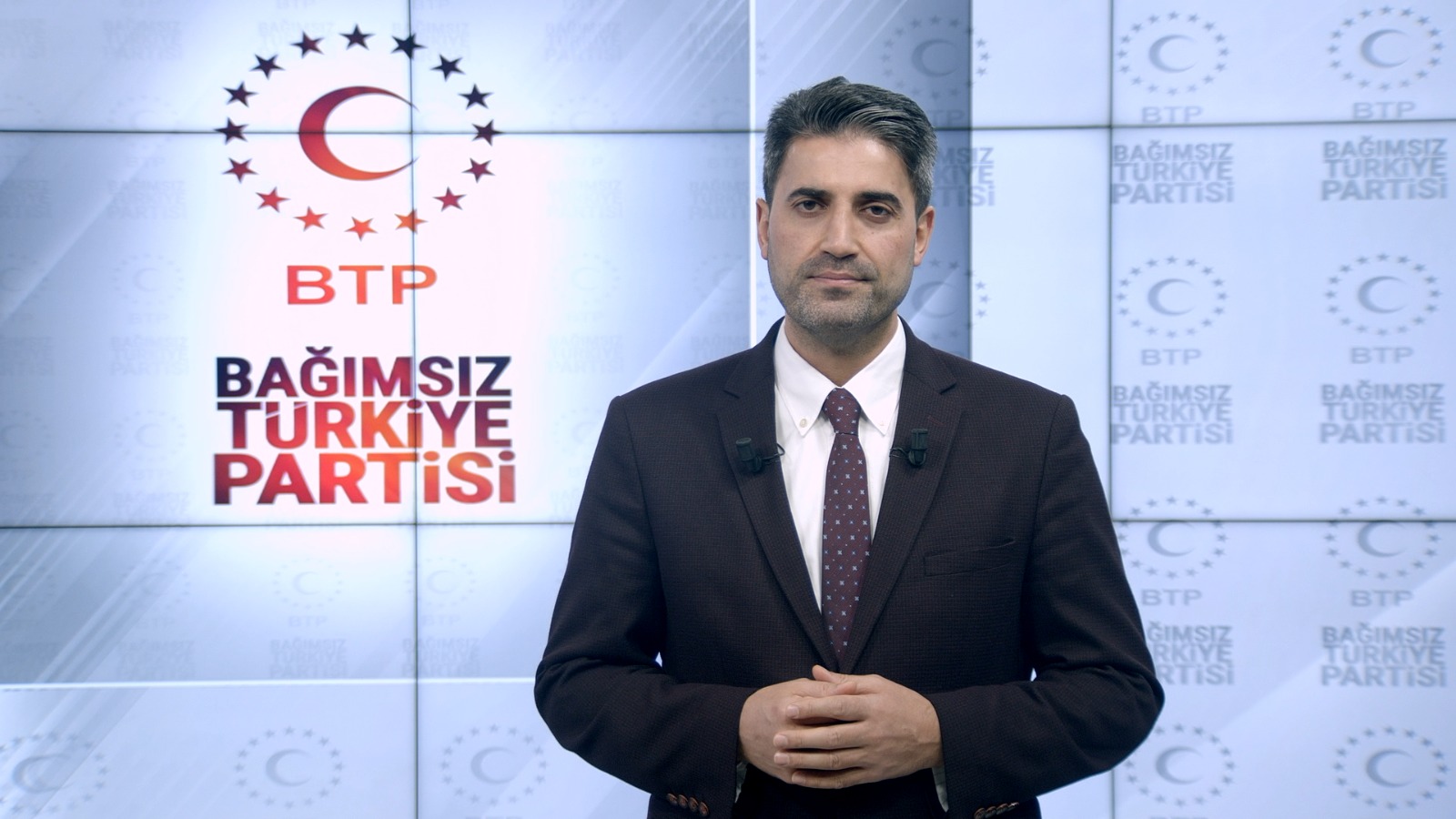 “Öyle bir tek adam sistemi var ki, bakanlar ‘istifa ediyorum’ bile diyemiyor”