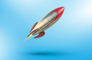 Roland Emmerich’in son bilim kurgu filmi Moonfall, Kaspersky korumasını dünyanın dışına taşıdı