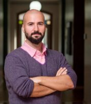 TikTok sektörde bir ilke daha imza atıyor!