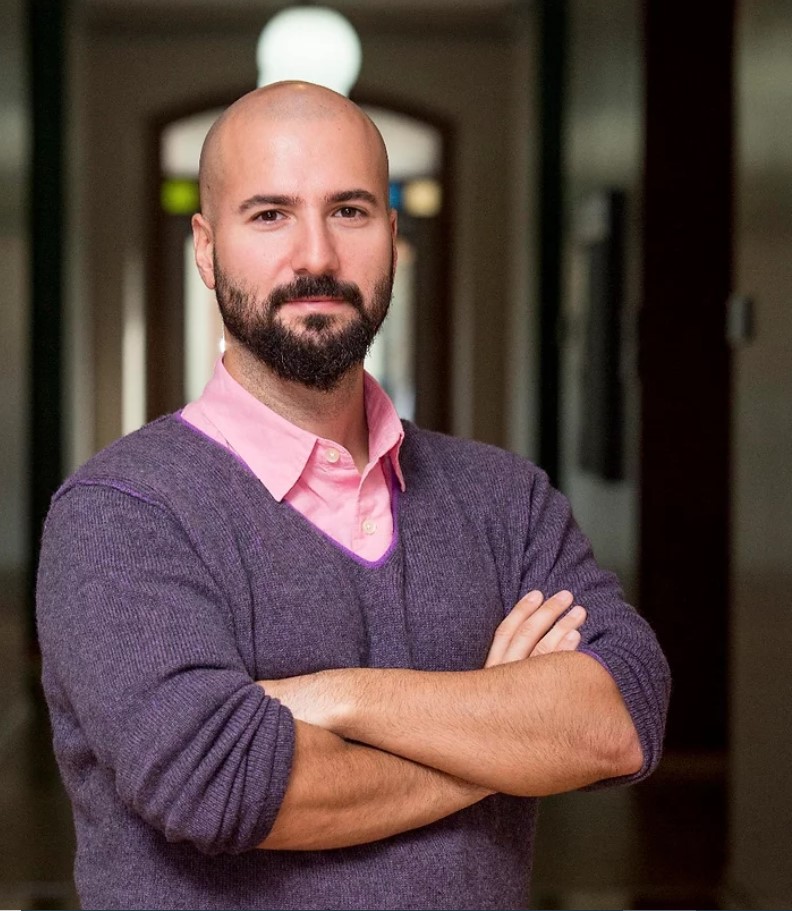 TikTok sektörde bir ilke daha imza atıyor!