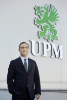 FİNLANDİYA’DAN TÜRKİYE’YE YATIRIM HAMLESİ