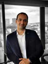 Sigara işitme kaybına yol açıyor