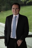 ICCI 2022’DEN TÜRKİYE ENERJİSİNE 25 MİLYAR DOLARLIK CİRO