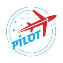 PİLOT’tan 10. döneminde değişen yapısıyla 100 bin dolara kadar nakit desteği