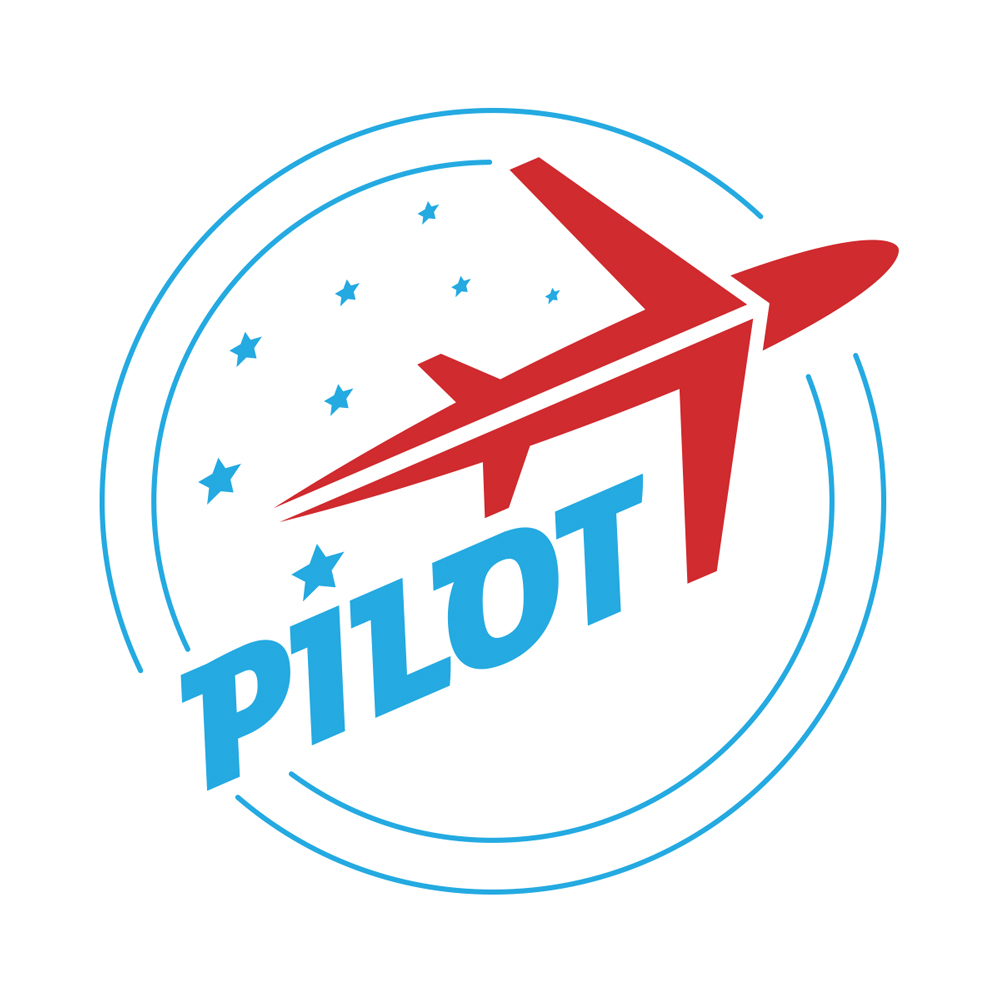 PİLOT’tan 10. döneminde değişen yapısıyla 100 bin dolara kadar nakit desteği