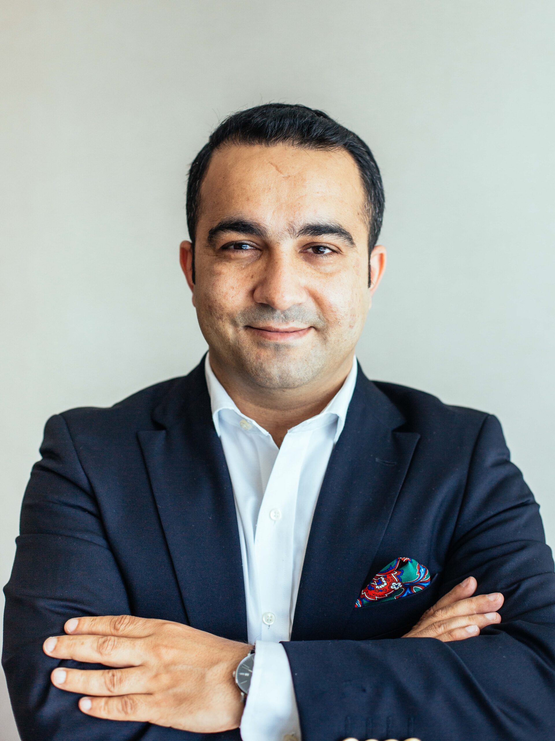 Türk Telekom’dan KOBİ’leri büyüten dijital pazarlama sistemi Earnado’ya yatırım