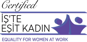 İş’te Eşit Kadın Sertifikası Sigorta Sektöründe Büyüyor!