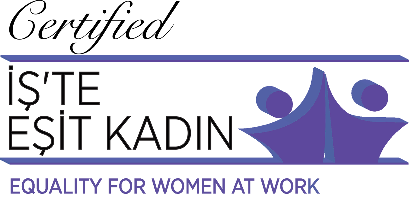 İş’te Eşit Kadın Sertifikası Sigorta Sektöründe Büyüyor!