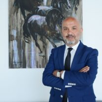 Yakın Doğu Üniversitesi: Omikron’un alt varyantı BA.2’yi KKTC’de tespit ettik!