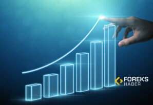 ForeksHaber ‘GSYH Anketi” sonuçlarını açıkladı