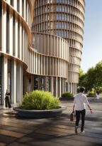 ANT YAPI RUSYA’DAN İKİ GÜZEL HABER 