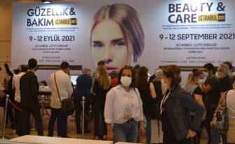 10 MİLYAR DOLARLIK MEDİKAL ESTETİK SEKTÖRÜ BULUŞUYOR
