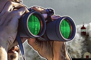 Kaspersky ve INTERPOL, Latin Amerika’daki bir merkez bankasına yönelik siber soygunu önledi