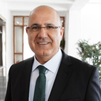 “YARINI KODLAYANLAR” PROJESİ KAPSAMINDA GENÇLER SANAT İÇİN FİKİR VE PROJE ÜRETECEK