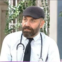 Sandaloz Sakızı Tozu ile Fazla Kilolara Elveda