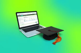 Kaspersky, Bilgisayar Tabanlı Güvenlik Bilinci Eğitiminde Gartner Peer Insights™ Müşterilerinin Tercihi oldu