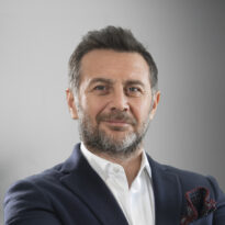 CAG Logistics, yeni şirketiyle Romanya hattındaki güçlü konumunu pekiştiriyor