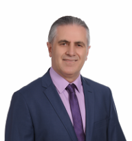 LEVENT KARADAĞ İLE DİJİTAL GÖNÜLLÜLÜK KAYITLARI BAŞLADI!