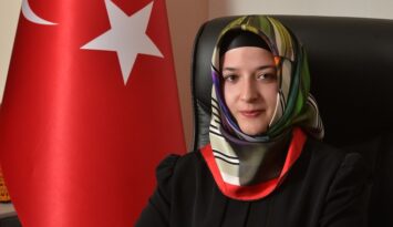 Covid AK Partili başkanları yoklamayı sürdürüyor