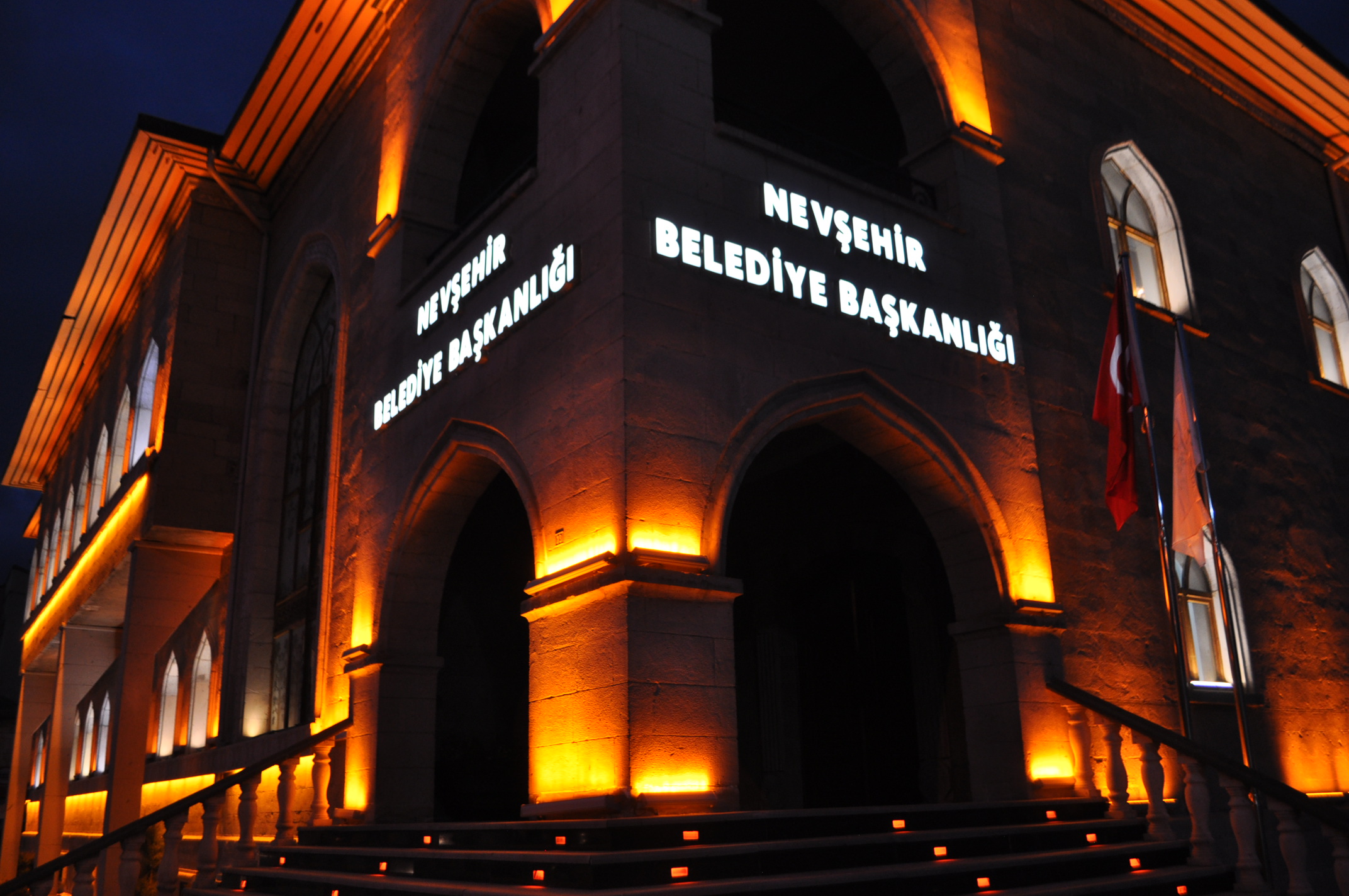 Suda fiyat indirimi meclis gündeminde