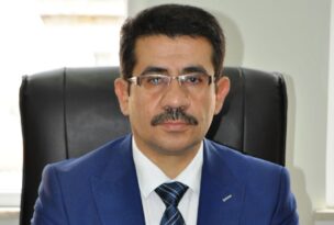 Katliamları unutmak tarihten ibret almamaktır