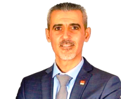 Hacıbektaş’ta yol sorunu tamamen çözüme kavuşturulacak