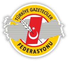 TGF “BİK Bu yapıyla genel kurulu toplayabilir”