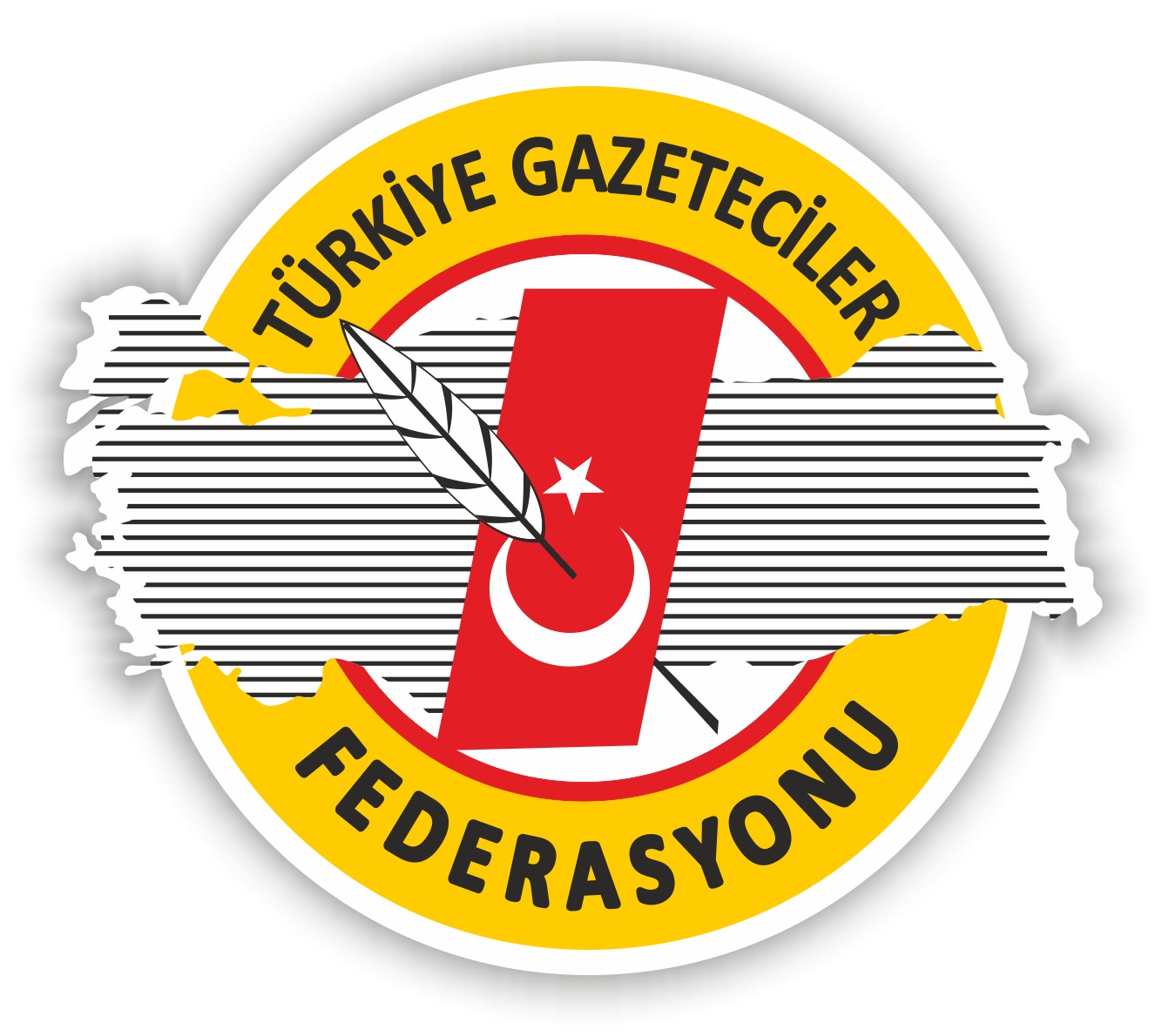 TGF “BİK Bu yapıyla genel kurulu toplayabilir”