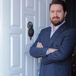 HARREM VE SEFAMERVE GÜÇLERİNİ BİRLEŞTİRDİ