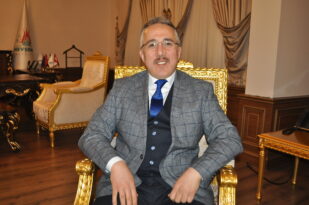 Kariyer merkezi turizm kurslarıyla başlıyor