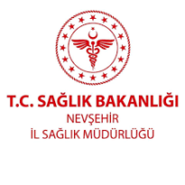 Uluslar arası çocukluk çağı kanser günü