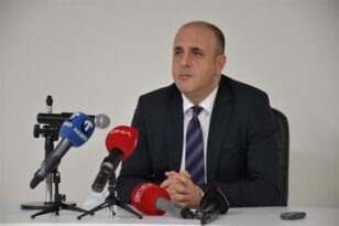 Hatırlatma doz aşılarınızı lütfen ihmal etmeyin