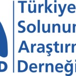 TÜSAD OKSİJEN TEDAVİSİ GÖREN BİNLERCE HASTANIN MAĞDURİYETİNE DİKKAT ÇEKTİ